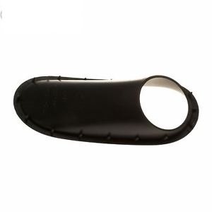 Ford Connect ködlámpa keret , bal 