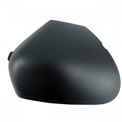 Ford Connect  vonószem takaró