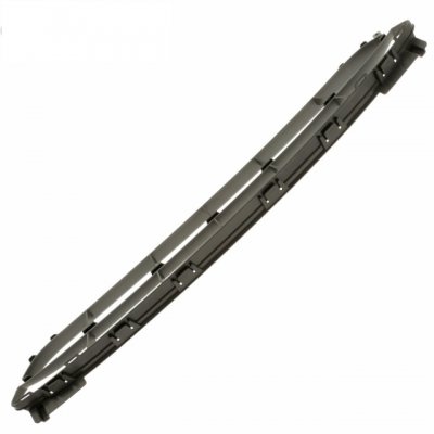 Ford Connect lökhárító rács, alsó