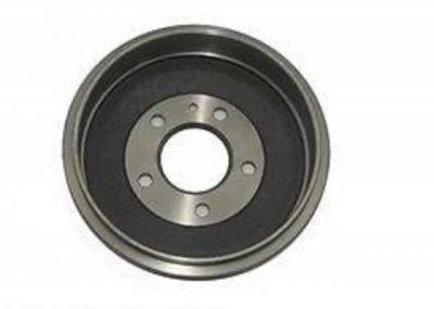 Ford Transit fékdob, hátsó