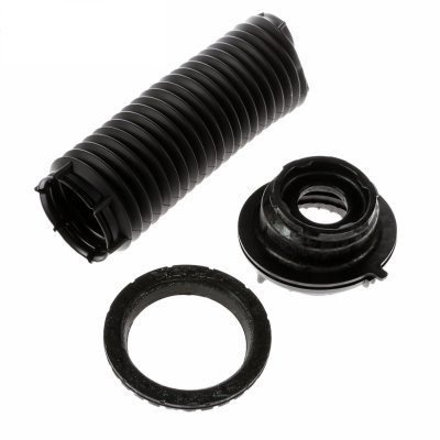 Ford toronycsapágy készlet, első