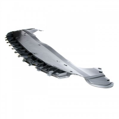 Ford alsó légterelő, deflektor 