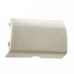 Ford  vonószem takaró, első, alapozott