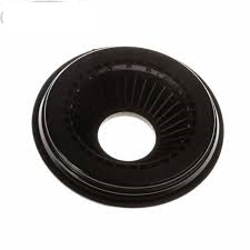 Ford toronycsapágy , első 