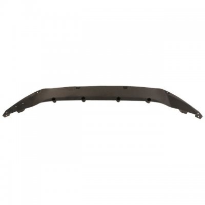 Ford Courier alsó légterelő, deflektor 