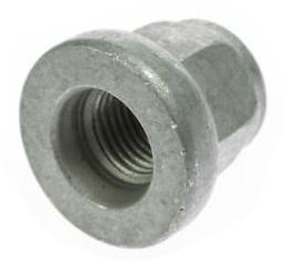 Ford stabilizátor pálca Anya