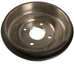 Ford B-Max fékdob, hátsó 