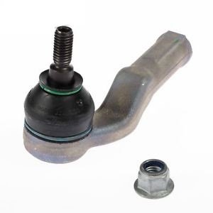 Ford Kormányösszekötő gömbfej, jobb külső