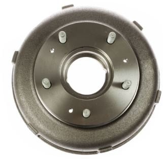 Ford Transit fékdob, hátsó