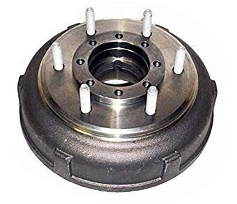 Ford Transit fékdob, hátsó