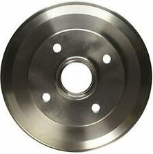 Ford EcoSport fékdob, hátsó