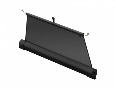 Ford Focus csomagtér elválasztó háló