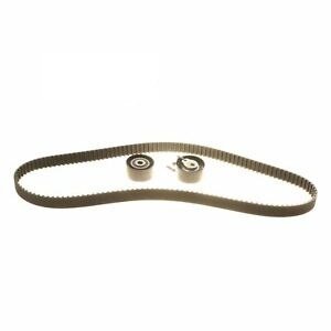 Ford Fiesta vezérlés szett