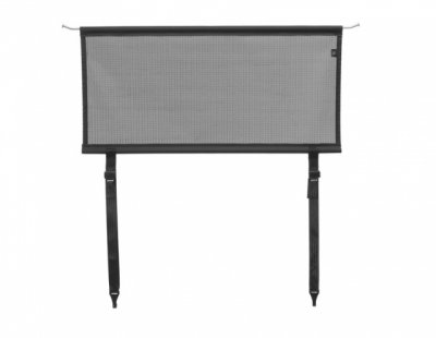 Ford Courier csomagtér elválasztó háló