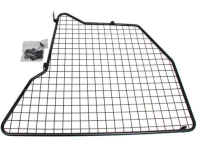 Ford Focus csomagtér elválasztó