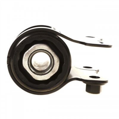 Ford Focus első lengőkar hátsó szilent 