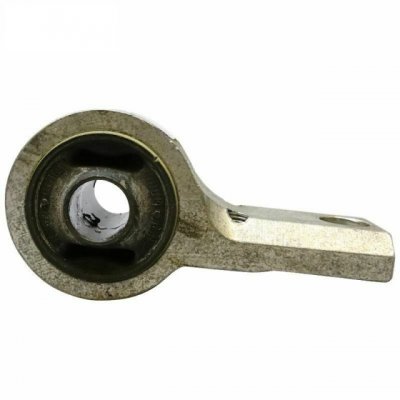 Ford Fiesta első lengőkar hátsó szilent 