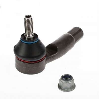 Ford Fiesta kormányösszekötő gömbbej, bal külső