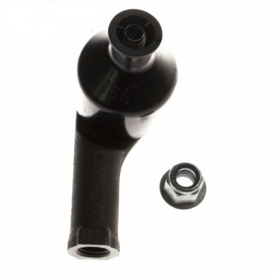 Ford Focus kormányösszekötő gömbfej, bal külső