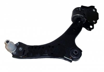 Ford lengőkar. bal első