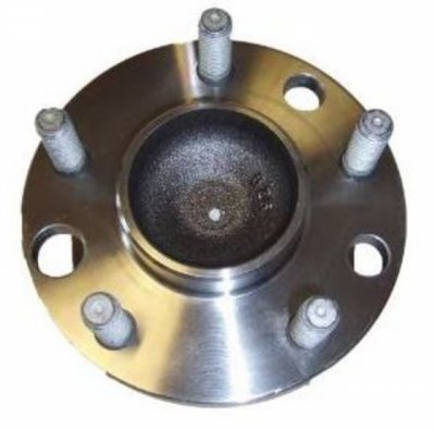 Ford Mondeo kerékcsapágy, hátsó