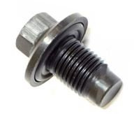 Ford olaj leeresztő csavar