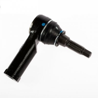 Ford kormányösszekötő gömbfej, külső