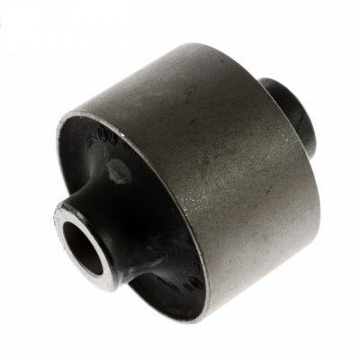 Ford Transit lengőkar szillent,első