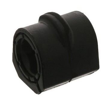 Ford Connect stabilizátor gumi, első szilentblokk