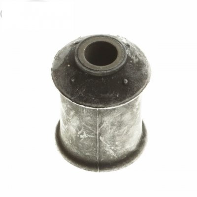 Ford Transit lengőkar szillent, első