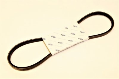 Ford Ranger Hosszbordás szíj