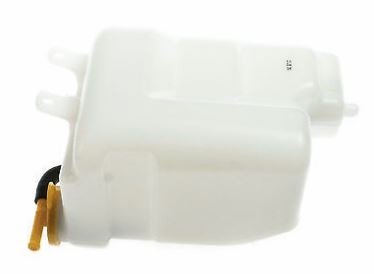 Ford Ranger Kiegyenlítő tartály