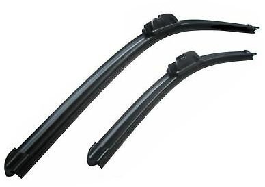 Ford Focus ablaktörlő lapát készlet, első