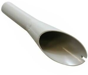 Ford üzemanyag beöntő tölcsér