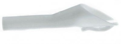 Ford üzemanyag beöntő tölcsér, benzin