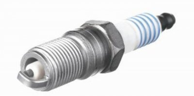 Ford Mustang gyújtógyertya