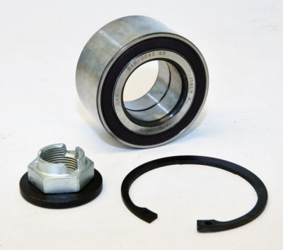 Ford Transit Connect kerékcsapágy, első 