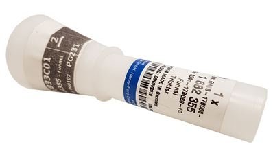 Ford üzemanyag beöntő tölcsér