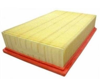 Ford Kuga levegőszűrő