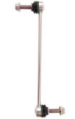 Ford stabilizátor pálca