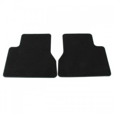 Ford Connect velúr szőnyeg, hátsó 