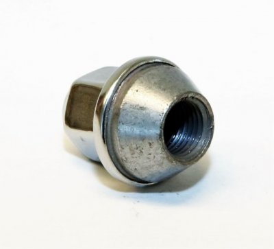 Ford Kerékanya alufelnihez 