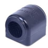 Ford Mustang stabilizátor gumi, első szilentblokk