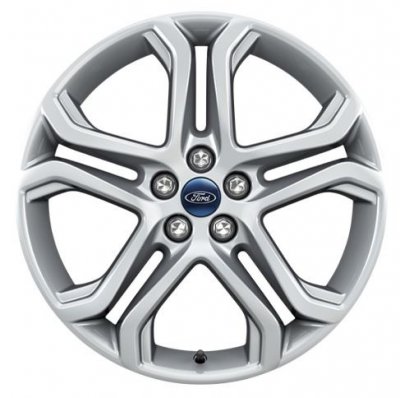 Ford Edge alufelni 19