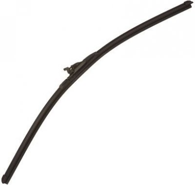 Első Edge ablaktörlő lapát - utas oldali