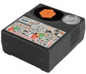 Ford levegőkompresszor