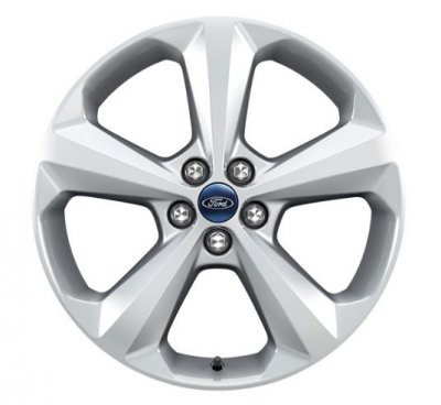 Ford Edge alufelni 19