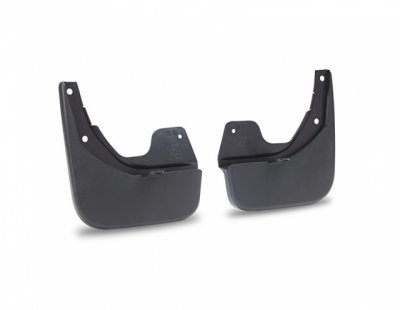 Ford Focus hátsó sárfogó gumi, hátsó 