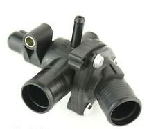 Ford Transit termosztát 