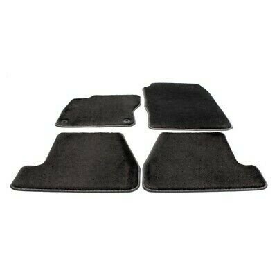 Ford Kuga szövetszőnyeg készlet 